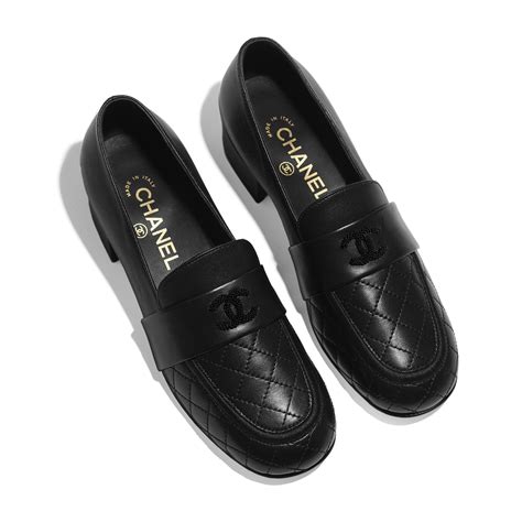 coco chanel shoe|coco chanel men shoes.